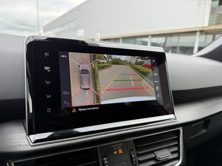 Voertuigafbeelding 36