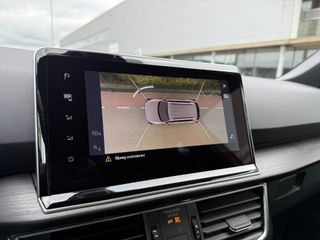 Voertuigafbeelding 37