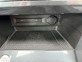 Voertuigafbeelding 39