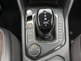 Voertuigafbeelding 40