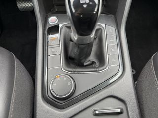 Voertuigafbeelding 41