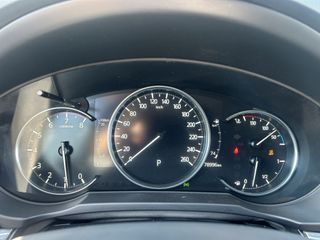 Voertuigafbeelding 10