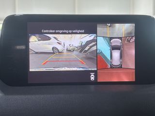 Voertuigafbeelding 17