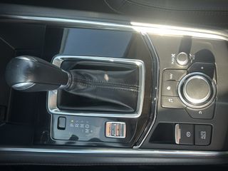 Voertuigafbeelding 19