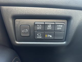 Voertuigafbeelding 22