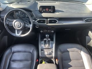 Voertuigafbeelding 8