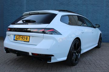 Voertuigafbeelding 1