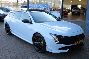 Voertuigafbeelding 10