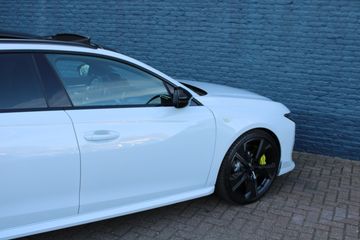 Voertuigafbeelding 11