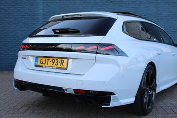 Voertuigafbeelding 14