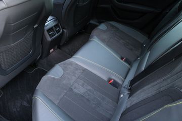 Voertuigafbeelding 17