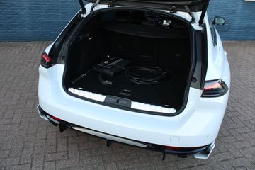 Voertuigafbeelding 18