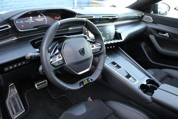 Voertuigafbeelding 23