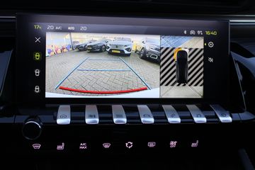 Voertuigafbeelding 24