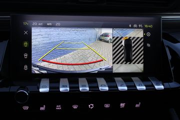 Voertuigafbeelding 25