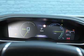 Voertuigafbeelding 28