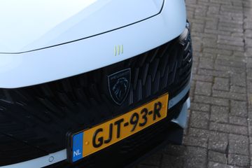 Voertuigafbeelding 3