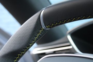 Voertuigafbeelding 30