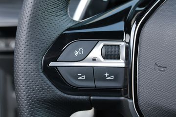 Voertuigafbeelding 32