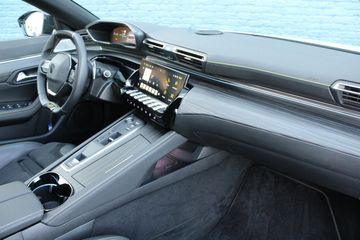 Voertuigafbeelding 4