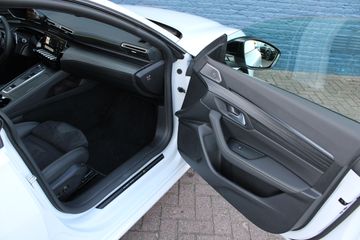 Voertuigafbeelding 7