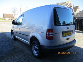 Voertuigafbeelding 3