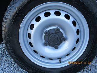 Voertuigafbeelding 4