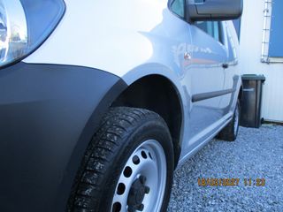 Voertuigafbeelding 5