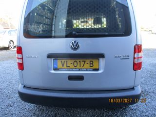 Voertuigafbeelding 6