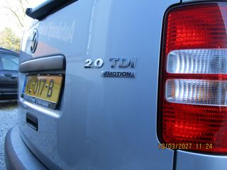 Voertuigafbeelding 7