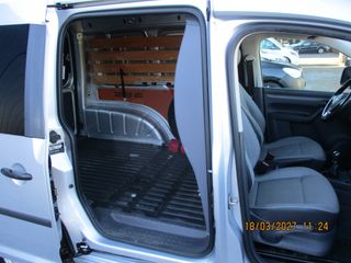 Voertuigafbeelding 9