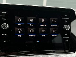 Voertuigafbeelding 18