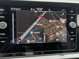 Voertuigafbeelding 24