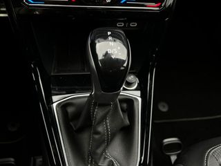 Voertuigafbeelding 27