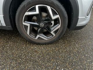 Voertuigafbeelding 32