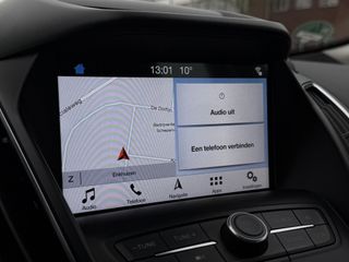 Voertuigafbeelding 24