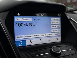 Voertuigafbeelding 25