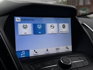 Voertuigafbeelding 26