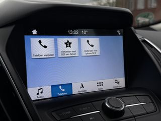 Voertuigafbeelding 27