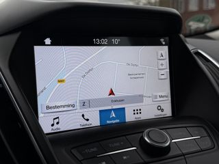 Voertuigafbeelding 28