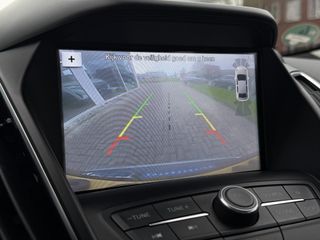 Voertuigafbeelding 30