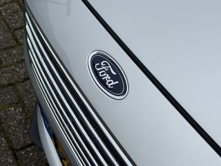 Voertuigafbeelding 7