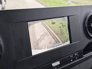 Voertuigafbeelding 13