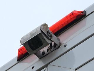 Voertuigafbeelding 14