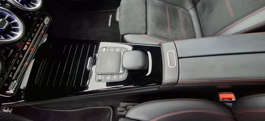 Voertuigafbeelding 16