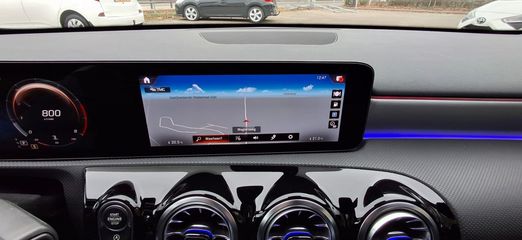 Voertuigafbeelding 21