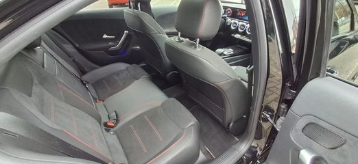 Voertuigafbeelding 24