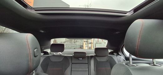 Voertuigafbeelding 26