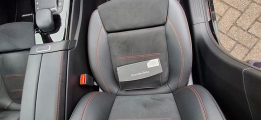 Voertuigafbeelding 29