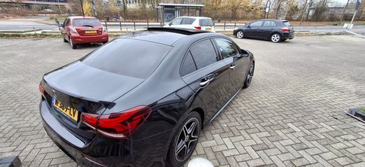 Voertuigafbeelding 7